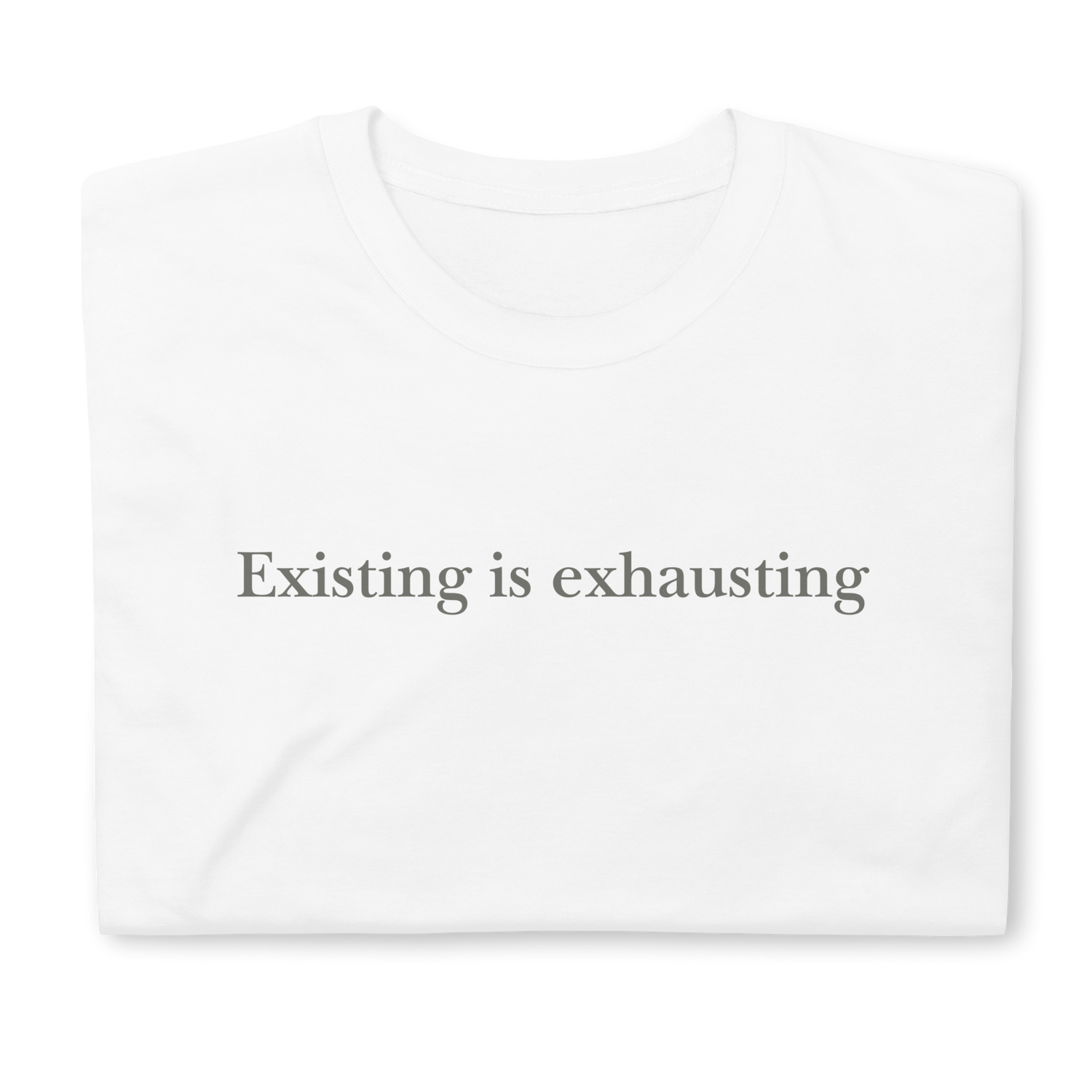 T-Shirts